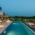 Villas Parenzo